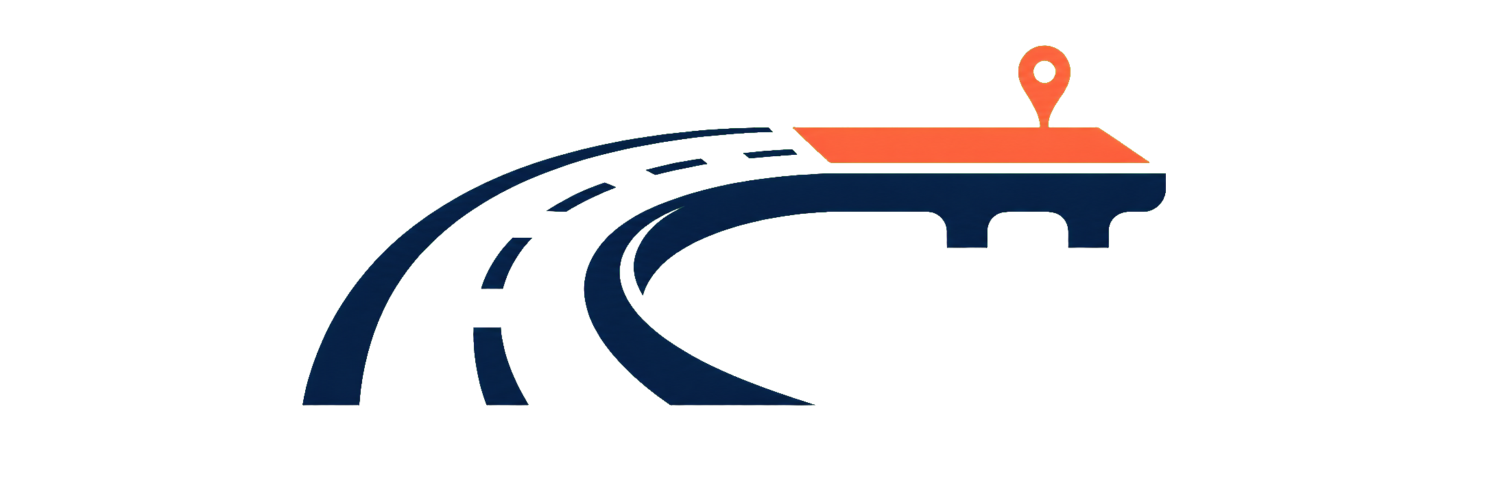 Logo da Viapier